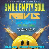 Smile Empty Soul