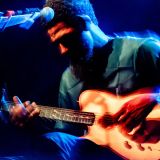 Mdou Moctar (solo)