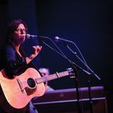 Laura Tsaggaris