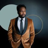 Will Liverman