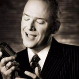 Ken Slavin's Swingin' Birthday Bash