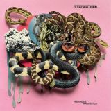 Stepmother, Very Paranoia, Replica Watch