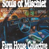 Souls of Mischief