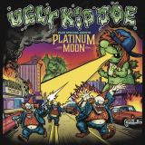 Ugly Kid Joe