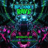 Sploinky Rave