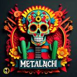 Metalachi
