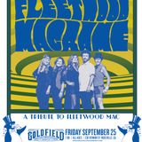 Fleetwood Macramé