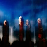 Pallbearer