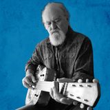 An Evening With Tinsley Ellis With Special Guest Eliza Neals