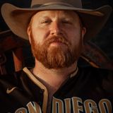 Red Shahan