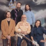Rose City Band