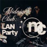 LAN Party