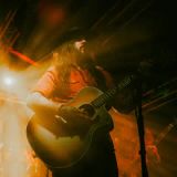 Shawn James