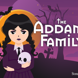 The ADDAms Family