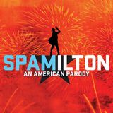 Spamilton: An American Parody Musical