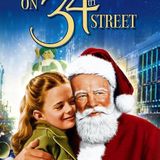 Miracle on 34th Street (1947)