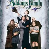 FEAR FEST! The Addams Family (1991)