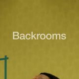 FEAR FEST! Backrooms: Everything Must Go Edition (2026)