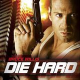 Die Hard (1988)