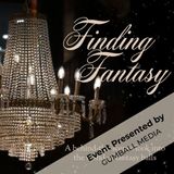 Finding Fantasy