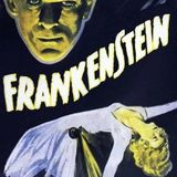 FEAR FEST! Frankenstein (1931)