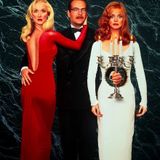From Theatre to Theatre with TPAC: Death Becomes Her (1992)