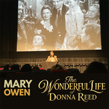 It's a Wonderful Life (1946)