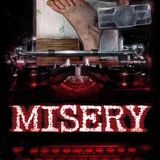 FEAR FEST! Misery (1990)