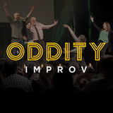 Oddity Improv