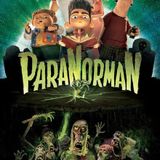 FEAR FEST! ParaNorman (2012)