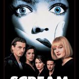 FEAR FEST! SCREAM (1996)