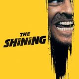 FEAR FEST! The Shining (1980)