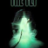 FEAR FEST! The Fly (1986)