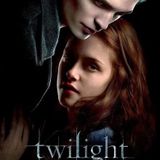 FEAR FEST x First Kiss Friday! Twilight (2008)