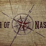 South of Nashville