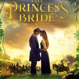 The Princess Bride