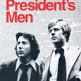 All the President's Men