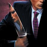 American Psycho