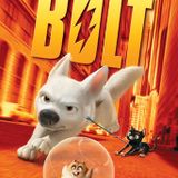 Bolt