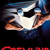Gremlins