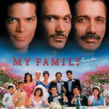 My Family