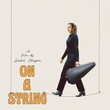 On a String