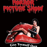 The Rocky Horror Picture Show