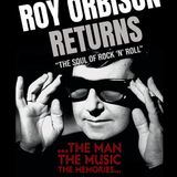 Roy Orbison Returns