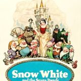 Snow White and the Seven Dwarfs