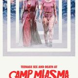 Camp Miasma