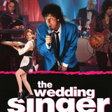 The Wedding Singer