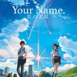 Your Name
