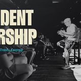 Student Worship