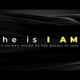 10am Worship Service